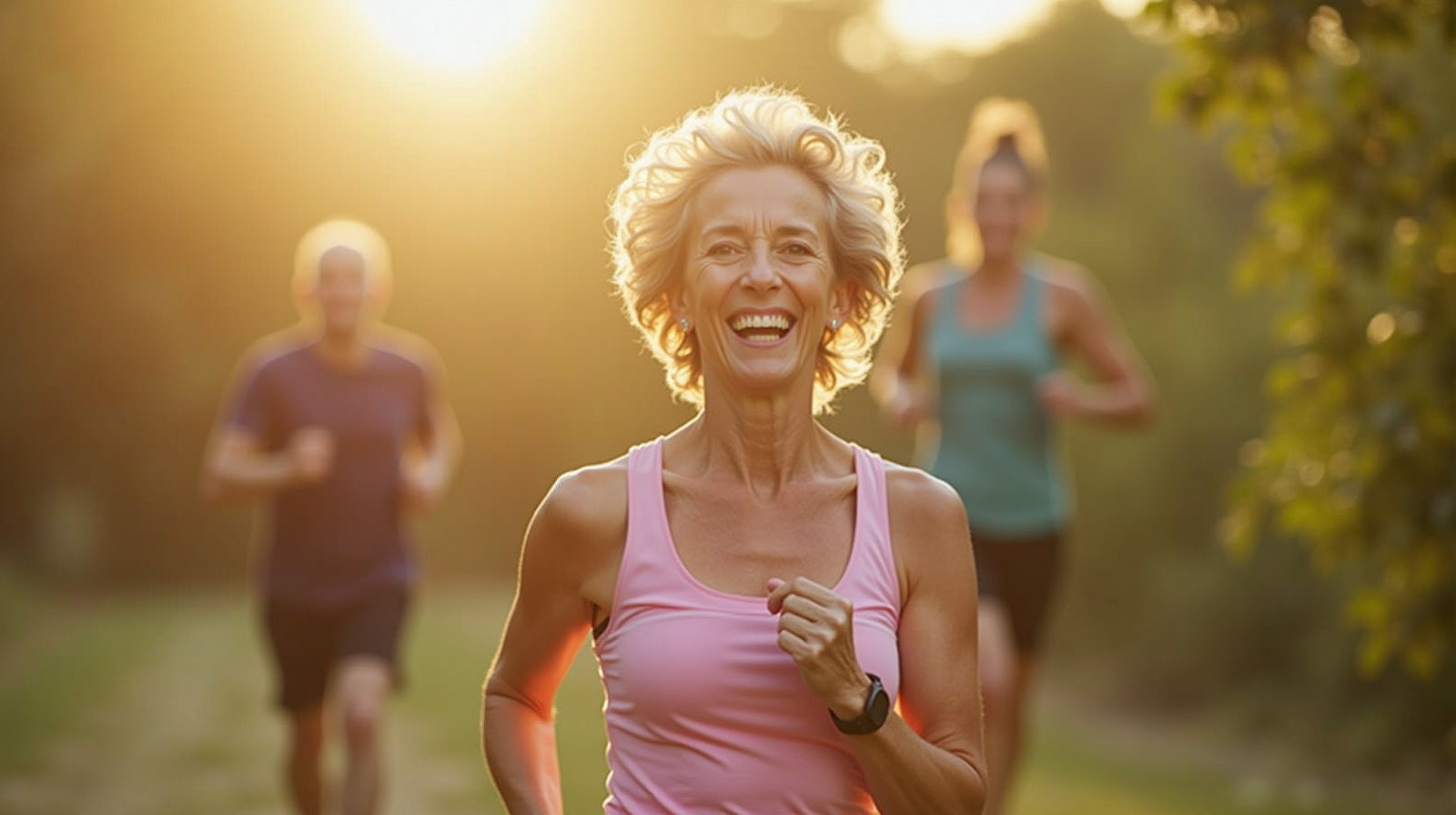 Тренування